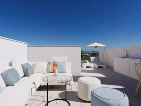 o_1j94iinh519oe1sqr1jiql321ruk2f thumbnail