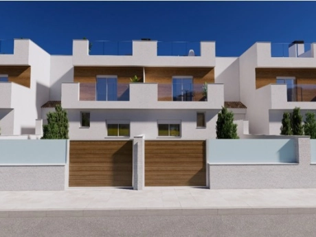 o_1j94iinh51dqggcf1mto1j0414pq2i thumbnail