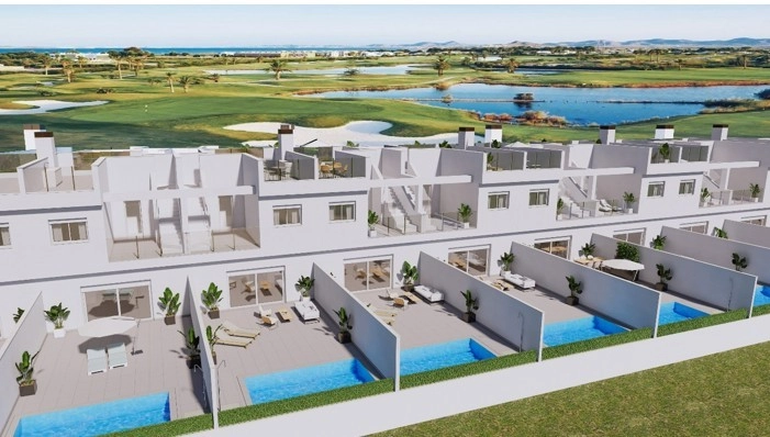 o_1j94iinh51koll0aelf7l11nrr2a photo