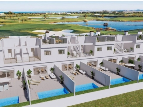 property 5872 cover photo