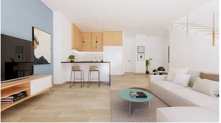 o_1j94iinh51qiuioo1l7j9e71pr02j photo