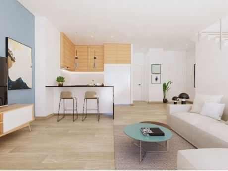 o_1j94iinh51qiuioo1l7j9e71pr02j thumbnail