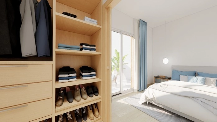 o_1j94iinh51qk07g1gos132t1te82d photo