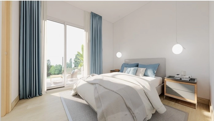 o_1j94iinh559qcq2h50s2v2ru2e photo