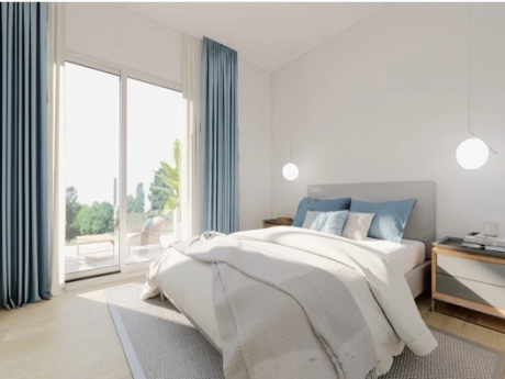 o_1j94iinh559qcq2h50s2v2ru2e thumbnail