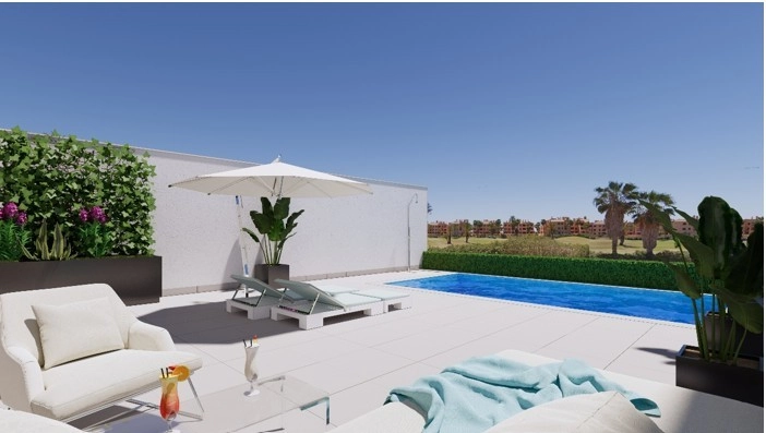 o_1j94iinh5ffq1v4ecv4vpqdpq29 photo