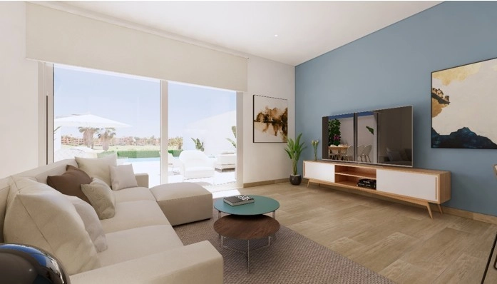 o_1j94iinh5lvhqf51io816qqmde2m photo