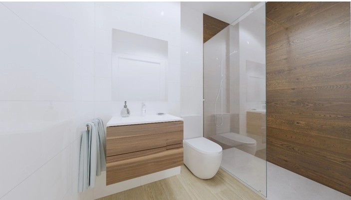 o_1j94iinh5oec1kst6f0mn8v2c photo