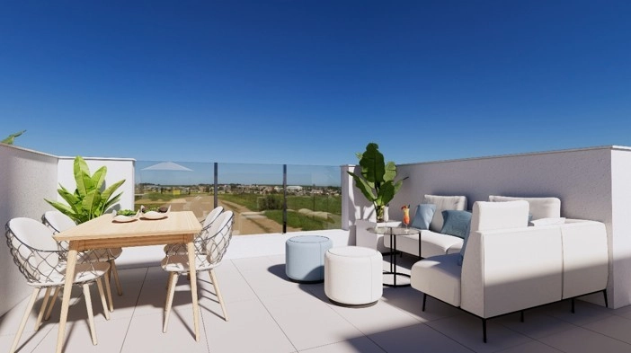 o_1j94iinh5oro101avkgkhd11cs2g photo