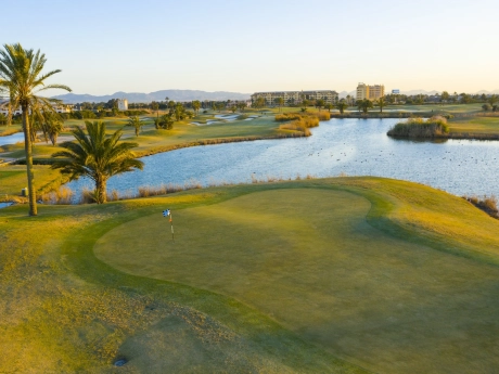 o_1j94iq4m8au51cc41vt71ud31shj1o thumbnail