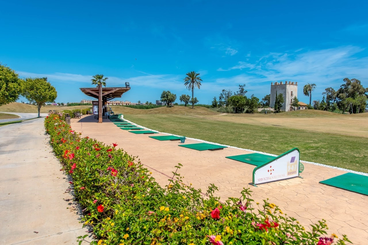 o_1j94iq4m8bkbd1d1c4l19oq121s1p photo