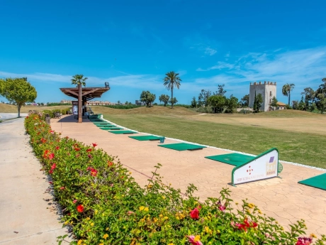 o_1j94iq4m8bkbd1d1c4l19oq121s1p thumbnail