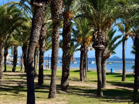 o_1j94ir76p1o3shul1sv71t2ent023 thumbnail