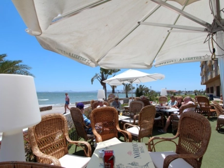 o_1j94itgvv1gf110l0q0j1clsc1a4d thumbnail