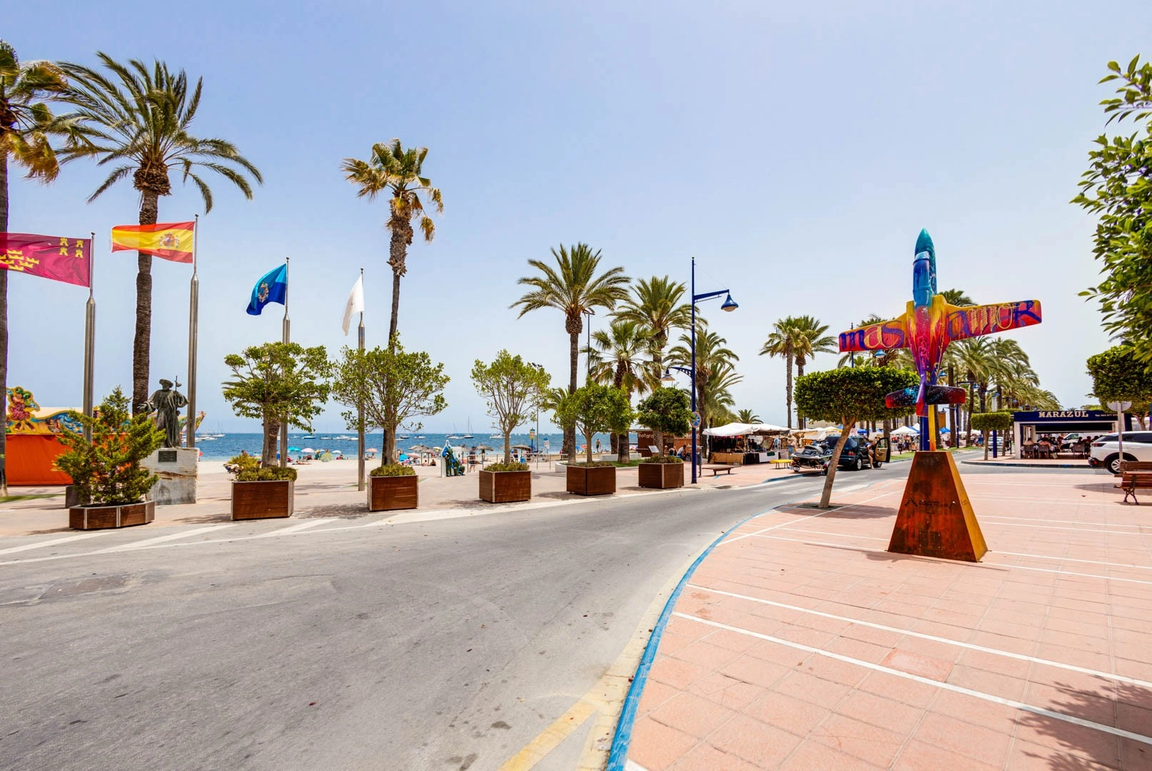 d690a0e22cb503690a0e22cb554 photo