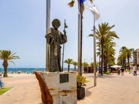 d690a0e23c1649690a0e23c1690 thumbnail