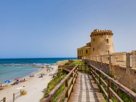 d690a0e25b69ab690a0e25b69fc thumbnail