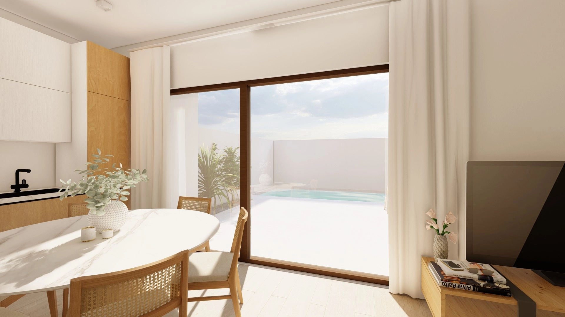 d690a0e2957862690a0e29578ac photo