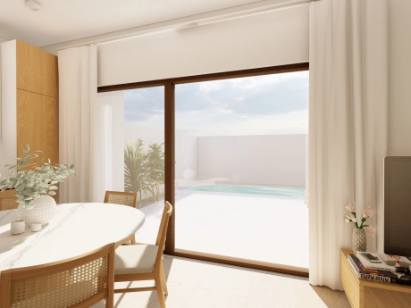 d690a0e2957862690a0e29578ac thumbnail