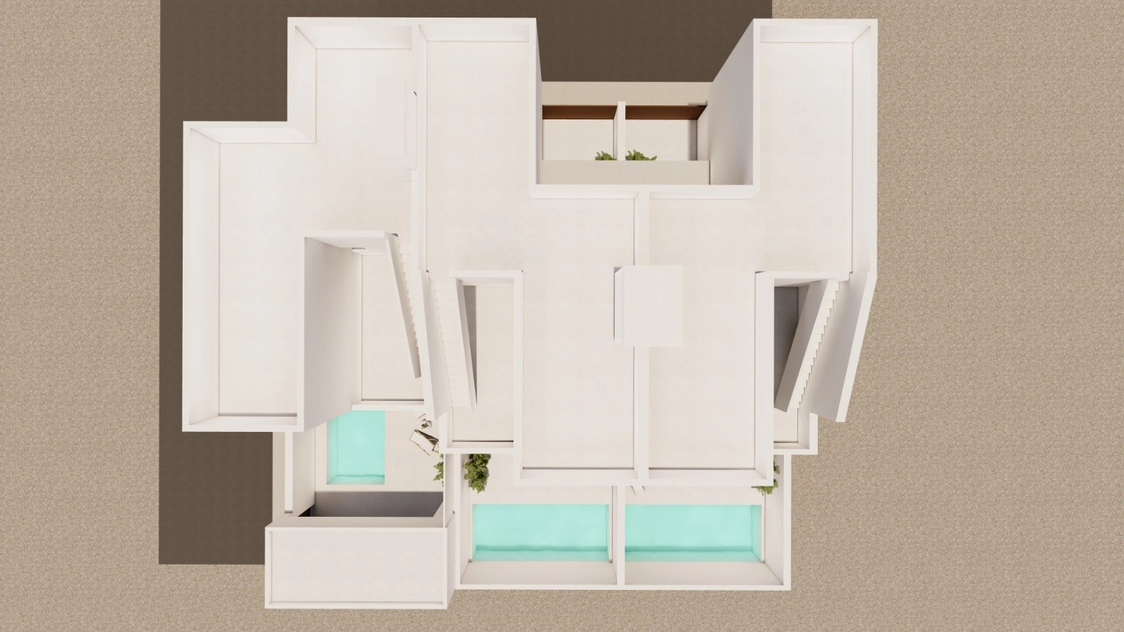 d690a0e2a81be1690a0e2a81c1f photo