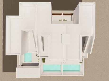 d690a0e2a81be1690a0e2a81c1f thumbnail