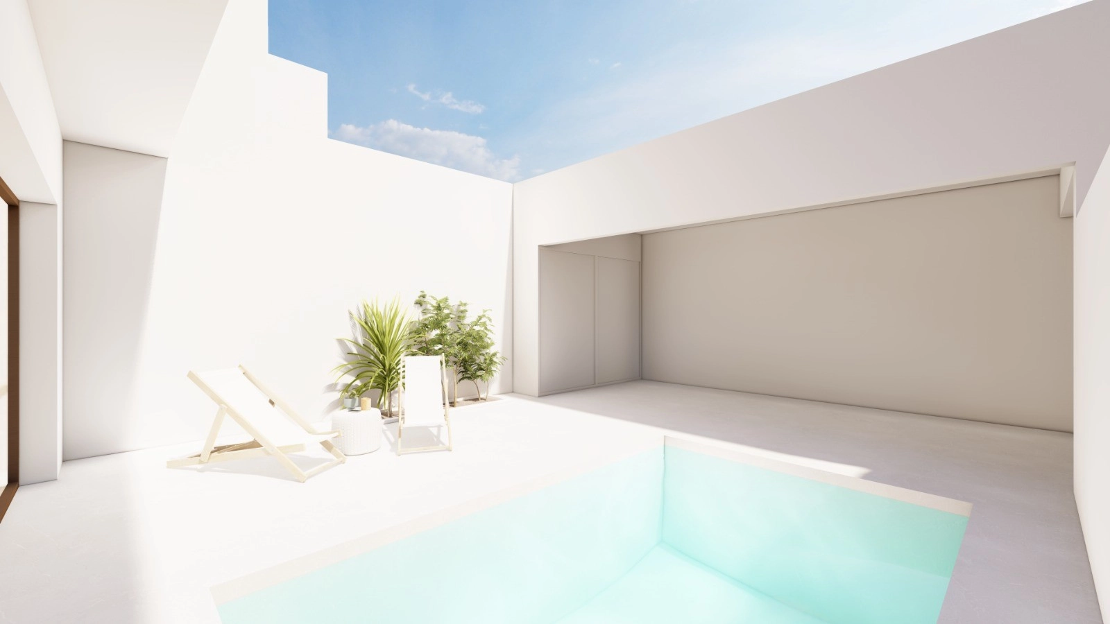 d690a0e2b3fea5690a0e2b3ff1d photo