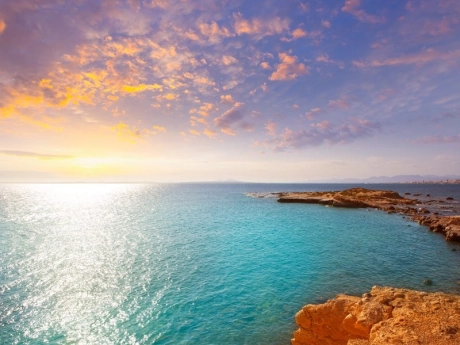 d690a0e2d973ce690a0e2d9740f thumbnail