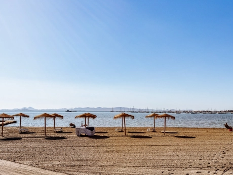 d690a0e2e6750c690a0e2e67559 thumbnail