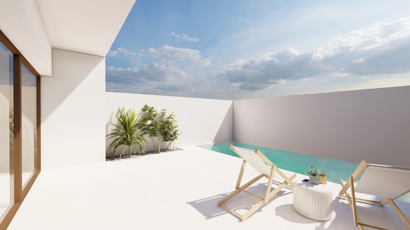 d690a0e2f64ab5690a0e2f64af6 photo