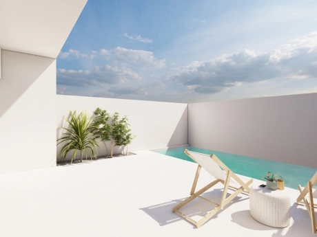 d690a0e2f64ab5690a0e2f64af6 thumbnail