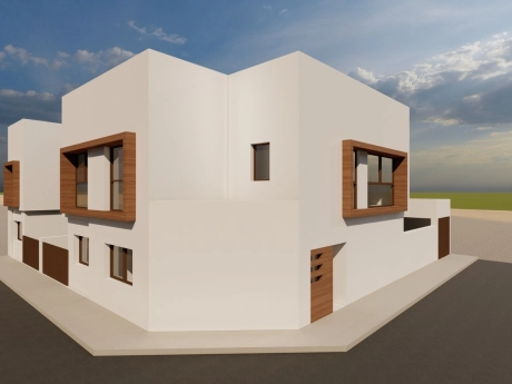 d690a0e30c901e690a0e30c9076 thumbnail