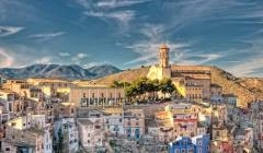 o_1jagc255d17en7p9184p8jjnip1i photo