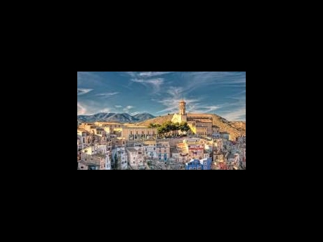 property 6093 cover photo