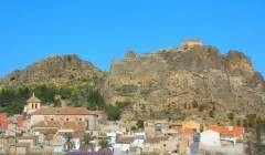 o_1jagc255d1utj1gud10er5r21cq01k photo