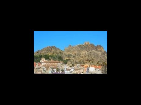 o_1jagc255d1utj1gud10er5r21cq01k thumbnail