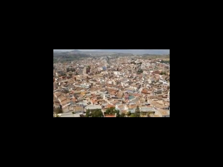 o_1jagc255dp8n1hh414cko23rc21j thumbnail