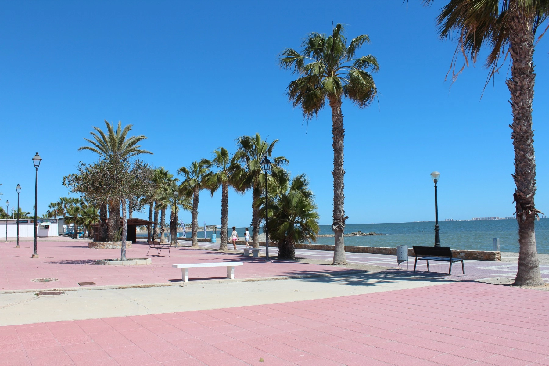 o_1jar73u8b8kf1v6q1upapv816ip20 photo