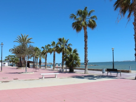 o_1jar73u8b8kf1v6q1upapv816ip20 thumbnail