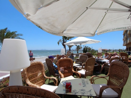 o_1jar73u8bhpe1sh619129rq9781u thumbnail