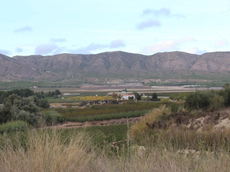 o_1jageg2jq192o1adql1npglfil1s thumbnail