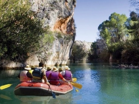 property 6405 cover photo