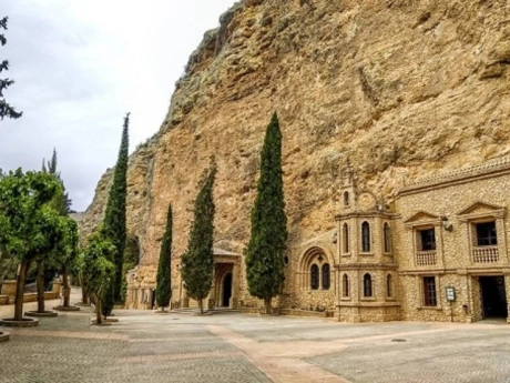 o_1jageg2jq1l7i1ehujql17ondfk1q thumbnail