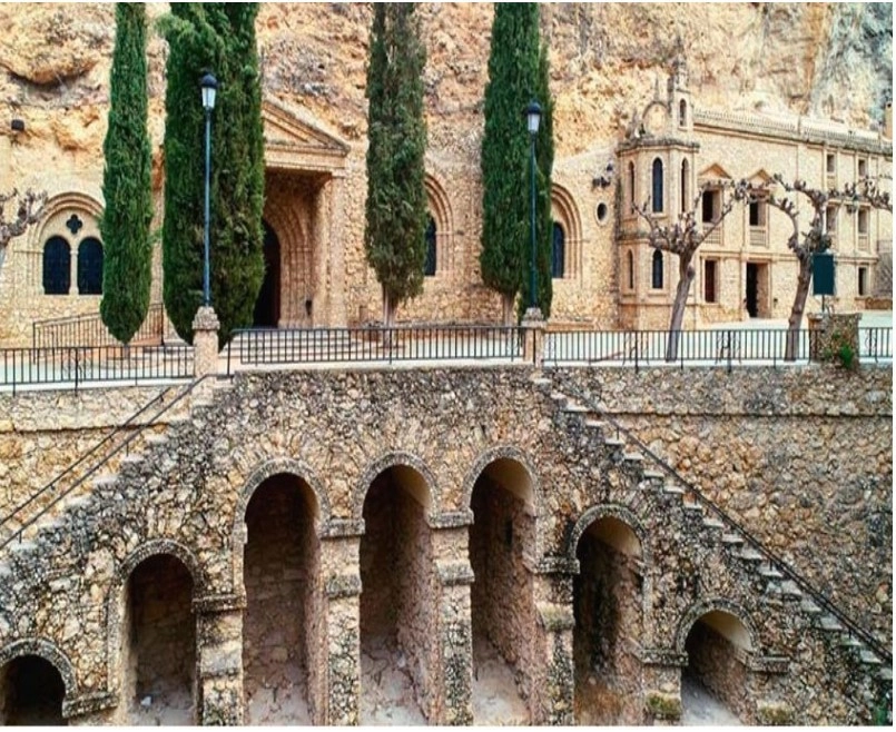 o_1jageg2jqc8nhfhbdr1cqela1o photo