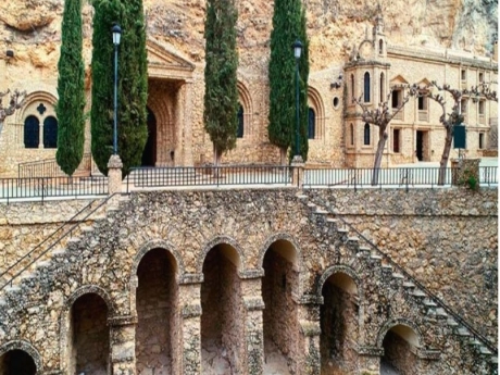 o_1jageg2jqc8nhfhbdr1cqela1o thumbnail