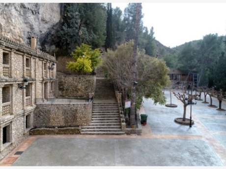 o_1jageg2jqkar9ektnbet71sa61p thumbnail