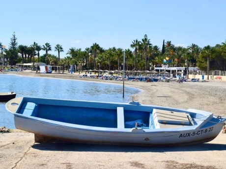 o_1jar6v651ba91ptusih17noe0t1q thumbnail