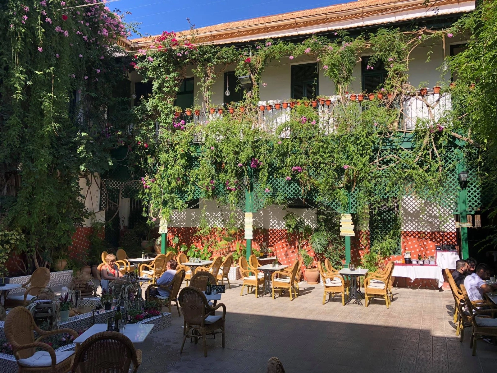 o_1jar6v651qn6uqp3d01rosg5n1t photo