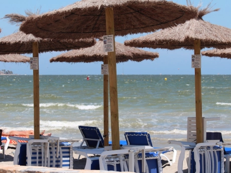 o_1jaqrve3vf8o1bg41i081hv437e1o thumbnail