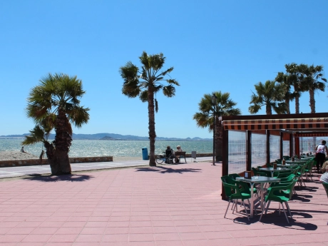 o_1jar5gnu21cu21efk16rc198u14ud1s thumbnail