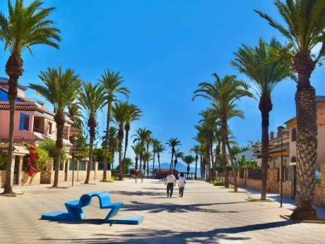 o_1jar5gnu2iekvg15n5mcj12i41p thumbnail